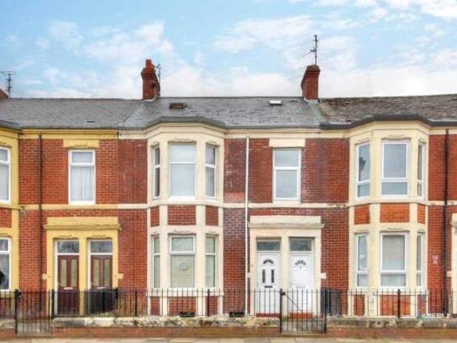 House for sale in Butterton, Staffordshire