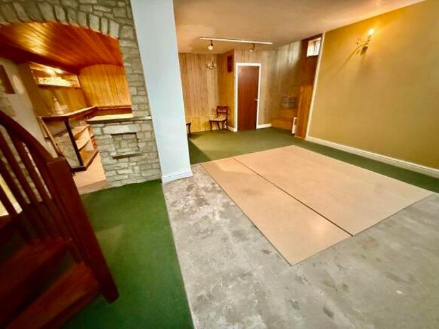 Flat for sale in Littlecote, West Sussex