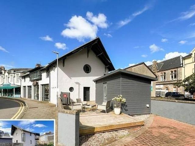 House for rent in Lyons, Greater London
