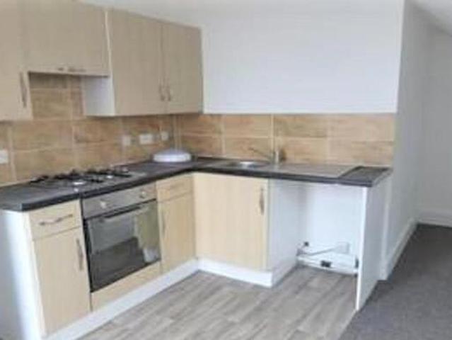 House for sale in Kilton, Costhorpe
