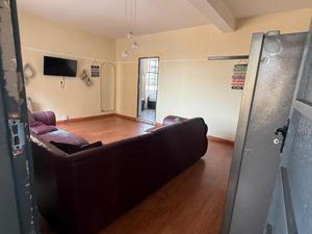 Apartment for sale in Seaview, Kwazulu-natal