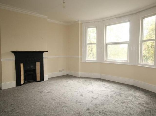 Apartment for rent in Greater London