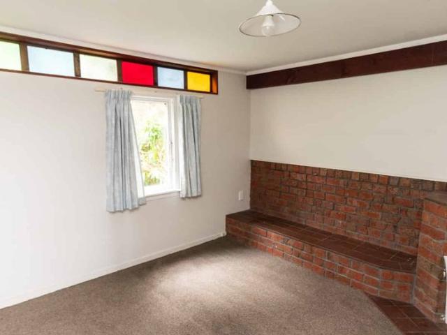 House for rent in Wellington