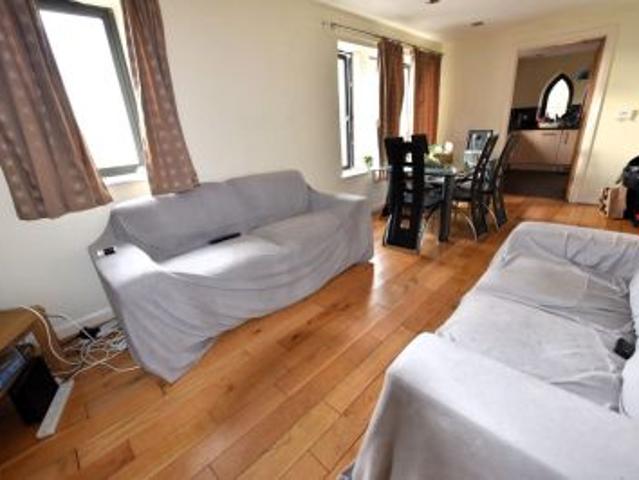 Room for rent in Kirkstall, West Yorkshire