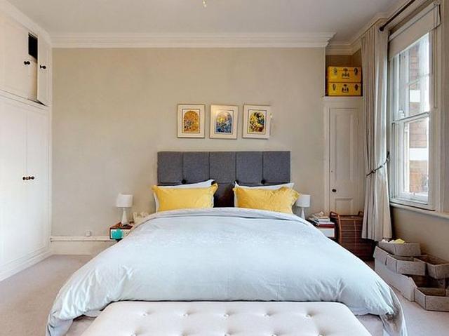Apartment for rent in Victoria, Greater London