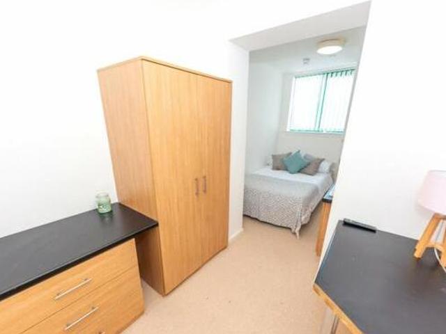House for rent in Birkenhead, Wirral