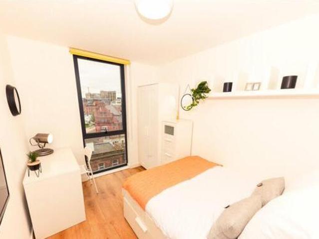 House for rent in Birkenhead, Wirral
