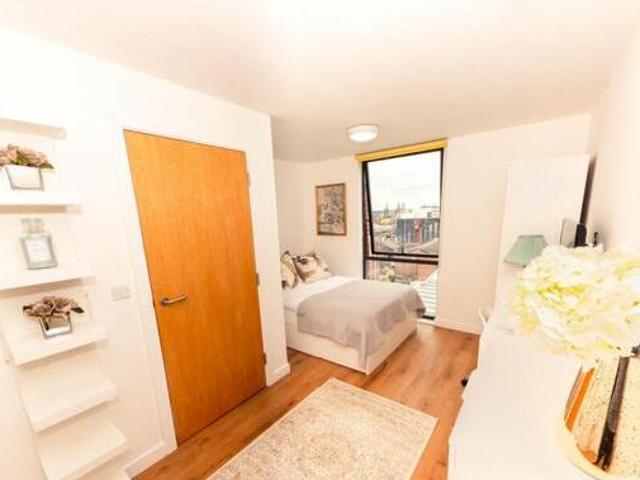 House for rent in Birkenhead, Wirral