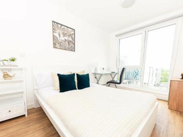 House for rent in Birkenhead, Wirral