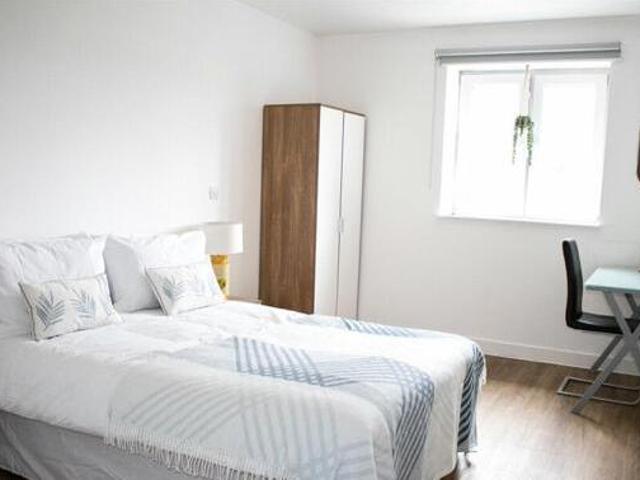 House for rent in Birkenhead, Wirral
