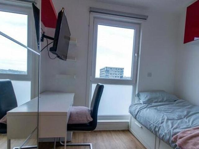 House for rent in Birkenhead, Wirral
