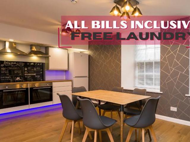 House for rent in Butterton, Staffordshire