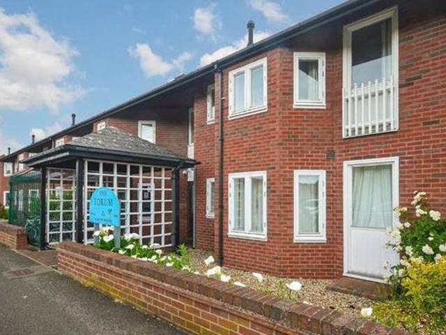 House for rent in Cambridgeshire and Peterborough, England