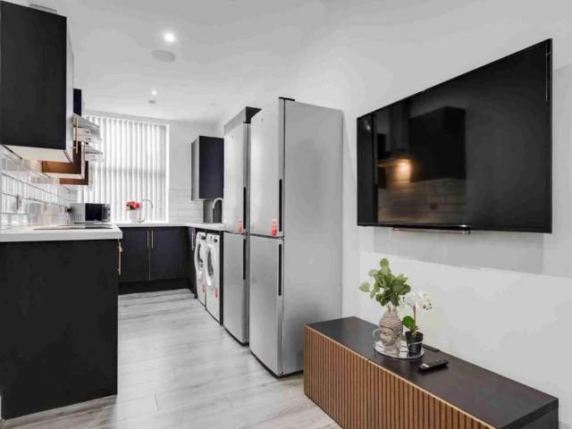 Room for rent in Calderstones