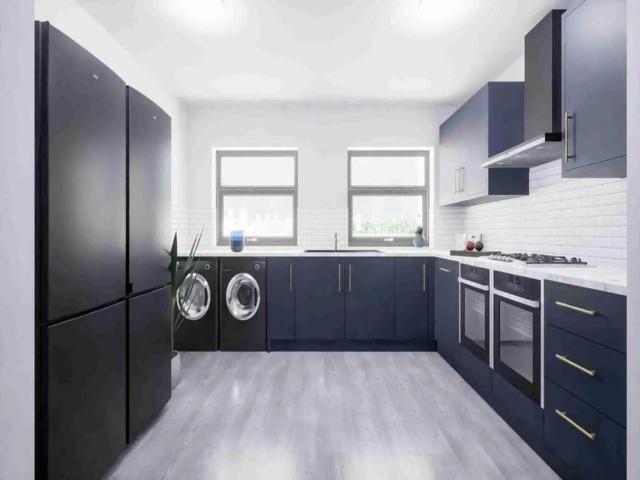 Room for rent in Calderstones