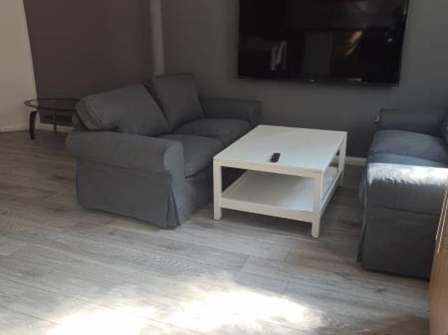 Room for rent in Black Friars, Old Wharf