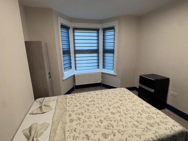 Room for rent in London Borough of Croydon, Thornton Heath
