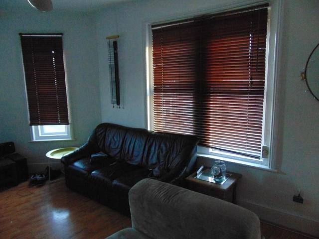 Room for rent in Chesterton, Arbury