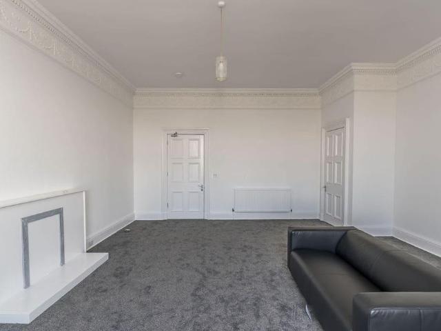 Room for rent in Greenhill, City of Edinburgh