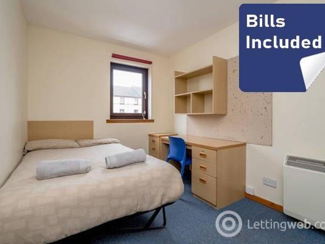 Apartment for rent in Merchiston, City of Edinburgh