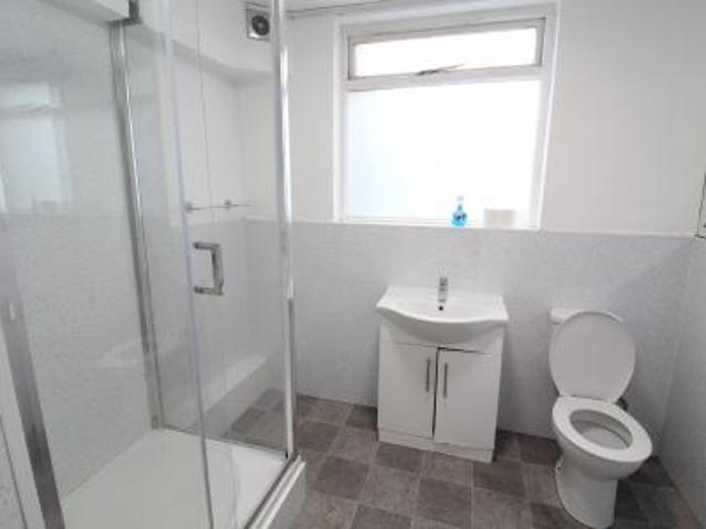 Apartment for rent in Brunswick, Brighton & Hove