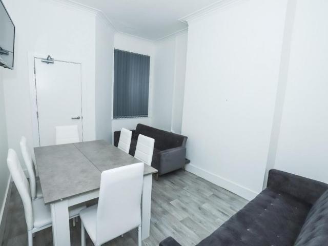 Room for rent in Middlehaven, Normanby