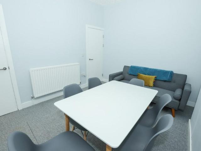 Room for rent in Ayresome, Normanby