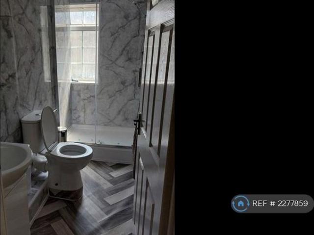 Apartment for rent in Buckingham, Buckinghamshire