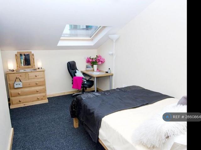Apartment for rent in Kenwood, Isle Of Man