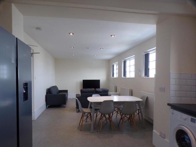 Apartment for rent in Byker, Tyne And Wear