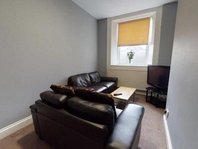 Room for rent in Colebrook Village, Plymouth