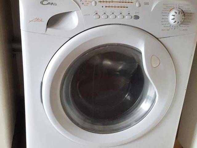 Apartment for rent in Highfields, Leicester