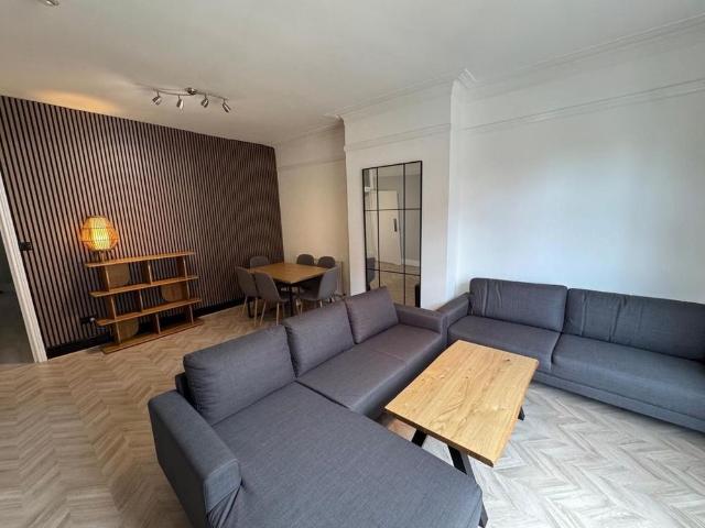 Apartment for rent in Georgia, Greater Manchester