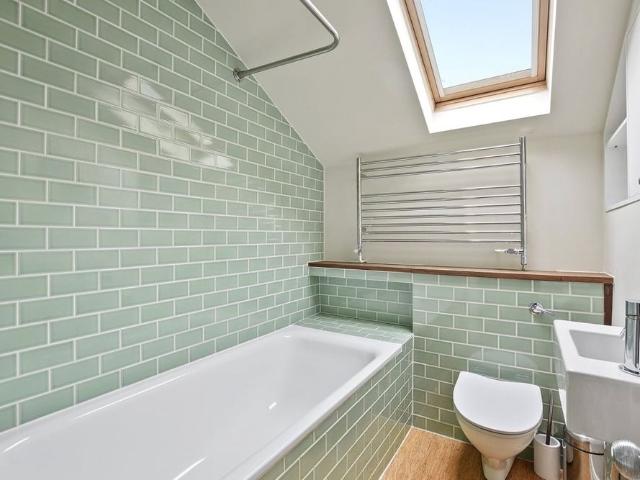 Apartment for rent in Cat Hill, Isle Of Man