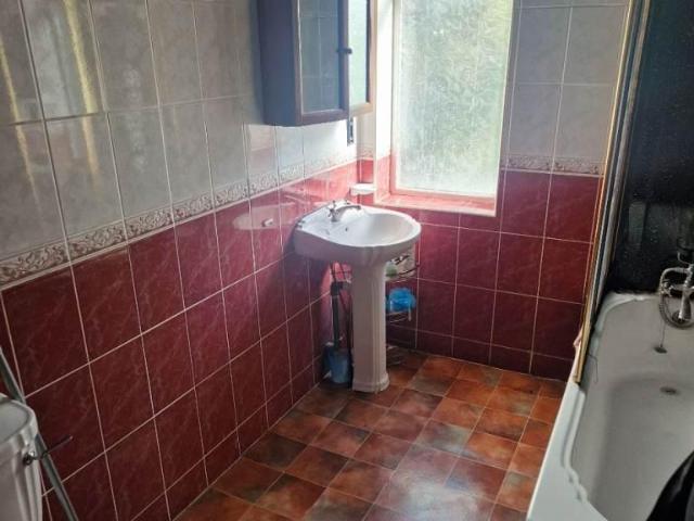 Flat for rent in Winson Green, Birmingham