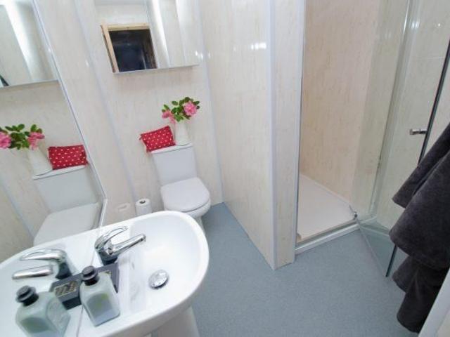 Apartment for rent in Kenwood, Isle Of Man