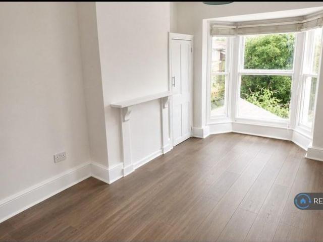 Apartment for rent in Hull, City Of Kingston Upon Hull
