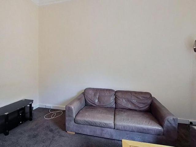 Apartment for rent in Frogston, Fairmilehead