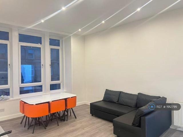 Apartment for rent in Scotland