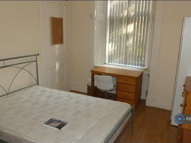 Apartment for rent in Scotland