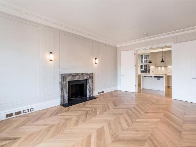 Apartment for rent in Notting Hill, Greater London