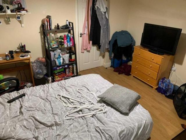 Apartment for rent in Withington, Georgia