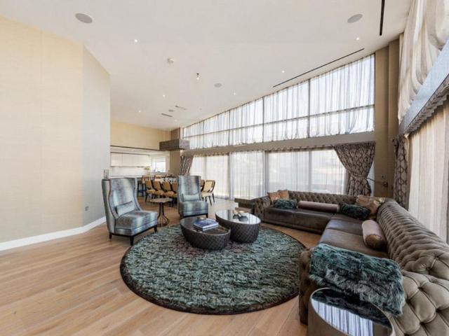 Apartment for rent in Colindale, Greater London