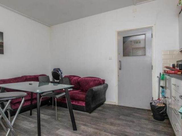 Apartment for rent in Selly Oak, West Midlands