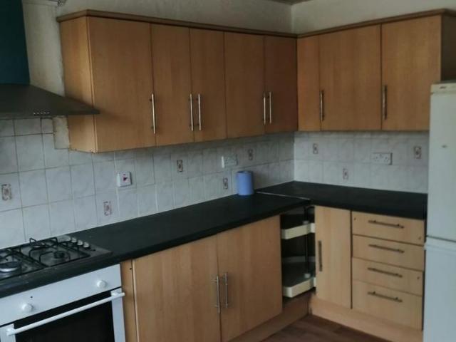 Flat for rent in Lane, Greater London