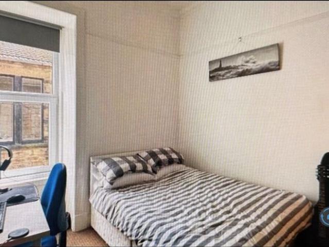 Apartment for rent in Merchant City, Scotland