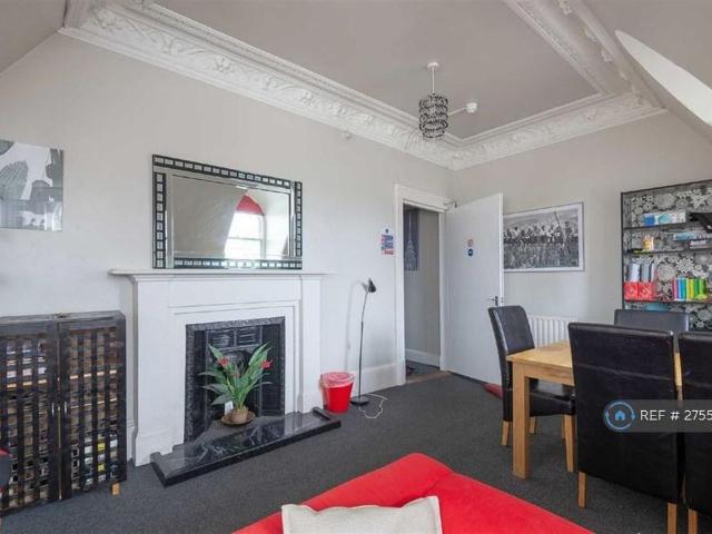 Apartment for rent in City Centre, Scotland
