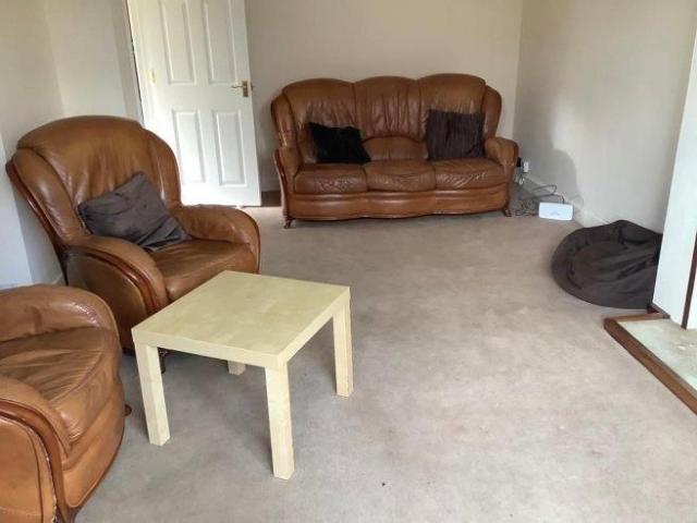 Room for rent in Priest Down, Hampshire