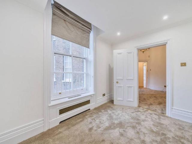 Apartment for rent in Knightsbridge, Isle Of Man