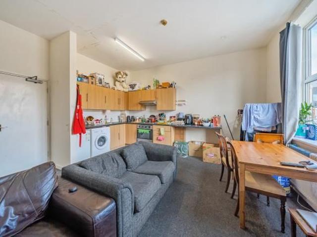 Apartment for rent in The Slade, Oxfordshire